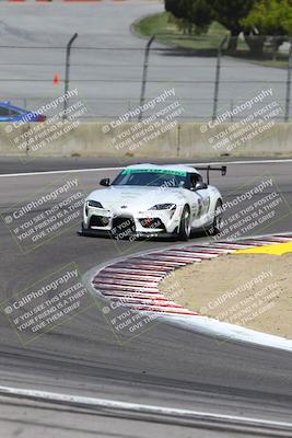 media/May-16-2025-Speed Ventures (Fri) [[030a46a976]]/Red/Session 2 (Turn 5)/